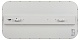 трековый светильник эра str-31-wb-30k-w45 б0051777