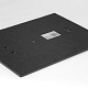 торшер lussole modesto lsp-0906