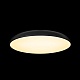 потолочный светильник loft it dime 10371 black
