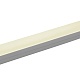 линейный прожектор feron ll-894 51568