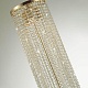 торшер odeon light chokka 5028/3f