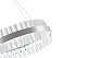 подвесной светодиодный светильник natali kovaltseva smart home led lamps 81221