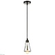 подвесной светильник lumina deco bonio ldp 7007