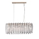 подвесная люстра delight collection md22027002 md22027002-l82 gold