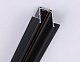 шинопровод встраиваемый ambrella light magnetic 220v gl1012