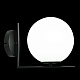 бра loft it icl 2579-w