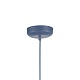 подвесной светодиодный светильник st luce bound sl6016.703.01