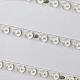 потолочный светильник imperiumloft disc dh 189893-26