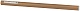 магнитный трековый шинопровод эра trm-s20-100-b б0054838