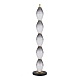торшер st luce ice sl6130.405.27