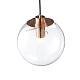 подвесной светильник loft it 2032-e