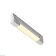 трековый трехфазный светильник maytoni basis tr196-3-10w2.7k-w