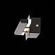 светильник для картин st-luce sl1598.041.01