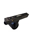 трековый магнитный светильник myfar ray mt0220-7w4k-b