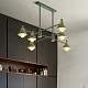 подвесная люстра imperium loft fanta 101570-26