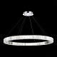 подвесная люстра st luce sl1622.183.01