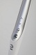 настольная лампа эра nled-496-12w-s б0052768