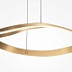 подвесная люстра maytoni plons mod283pl-l34bs3k
