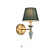 бра lumion classi vermont 8275/1w