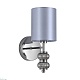 бра lumion moderni ilmira 8338/1w