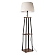 торшер loft it cara 10574f