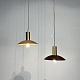 подвесной светильник imperiumloft wood 219479-26