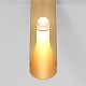 накладной светильник elektrostandard apex 25113/led 4690389208829 a068291