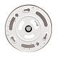 корпус светильника arlight sp-legend-r175 027332
