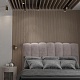 спот novotech over ular 370894