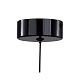 подвесной светильник lumion globe 6568/6l