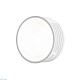 светодиодный модуль denkirs slim led dk4000-7w-m