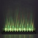 торшер odeon light waterfall 7027/72fl