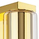 бра lightstar cilino 756612
