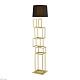 торшер lussole woodruff lsp-5023