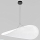 подвесной светильник loft it tense 10347/xl