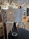 настольная лампа arte lamp naos a5043lt-1bk