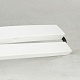 торшер lussole sumter lsp-0624