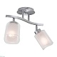 спот citilux аэлита cl169121