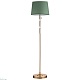 торшер odeon light modern london 4887/1f