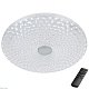 настенно-потолочный светильник lightstar arco iii 225540