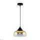 подвесной светильник freya jiffy fr5188pl-01b