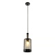 подвесной светильник myfar edwin mr2464-1p