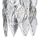 подвесной светильник lightstar limpio 722034