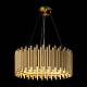 подвесная люстра maytoni coliseo mod136pl-06bs