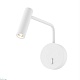 бра arlight sp-verdi-long-wall-3w warm3000 051666