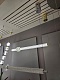 подвесной светильник odeon light crystal 5007/28l