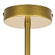 люстра на штанге lightstar siena 720082