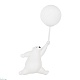 бра loft it teddy 10030w/b