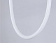 трековый подвесной светодиодный светильник ambrella light track system magnetic gl4302