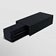 подвод питания maytoni track tra001b-11b